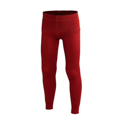 Woolpower Kinder | Kinder-Thermo-Leggings aus Wolle 200