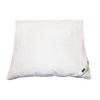 Texelana - Standaard | wool filled pillow