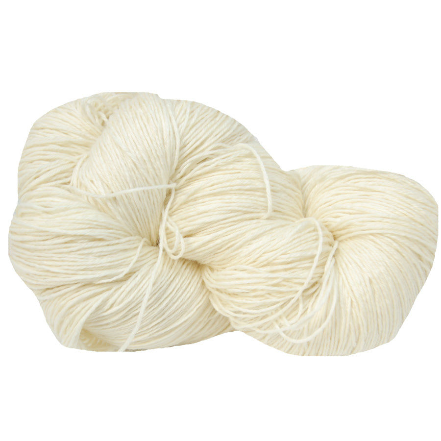 Kerry Woollen Mills | Irish knitting wool, superwash merino wool