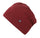2117 - Merino cap | Merino wool hat