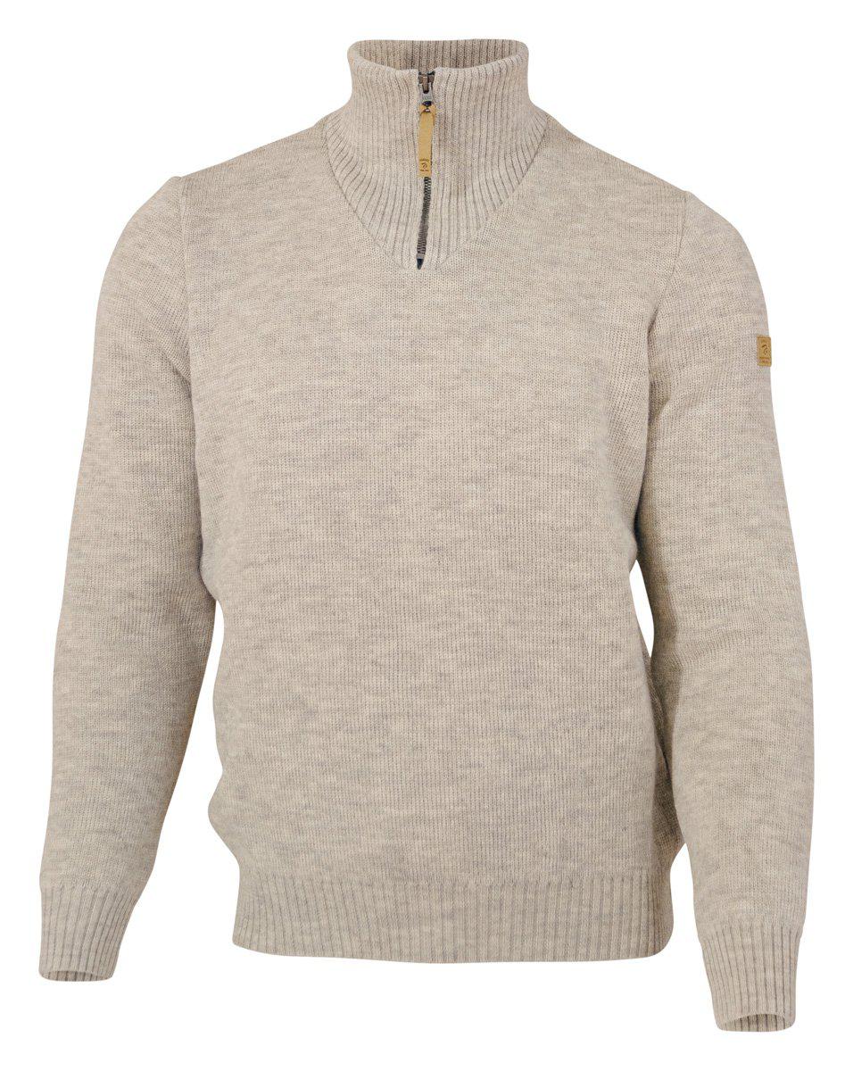 Hanes Hanes Originals Men's Hoodie 100% Cotton Jersey Hanes Hanes Originals Men's Hoodie 100% Cotton Jersey