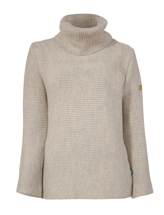 Wollen trui vrouwen effen kleur dun basic shirt ronde hals trui lange mouwen gebreide truien, Paars, S Wollen trui vrouwen effen kleur dun basic shirt ronde hals trui lange mouwen gebreide truien, Paars, S