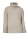 Ivanhoe of Sweden - NLS Holly | pullover