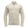 Devold - Nansen zipneck | Norwegian wool sweater with zipper