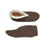 Mocca