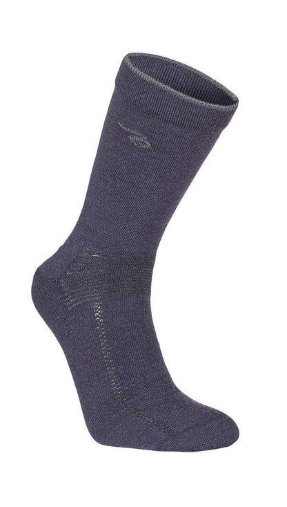 Ivanhoe of Sweden | wollen sokken met merinowol