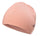 2117 - Merino cap Marieby | Mütze aus Merinowolle
