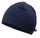 2117 - Merino cap | Merino wool hat